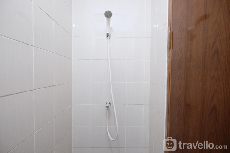 Others 1, Simple Stay Studio Grand Icon Caman By Travelio, Bekasi