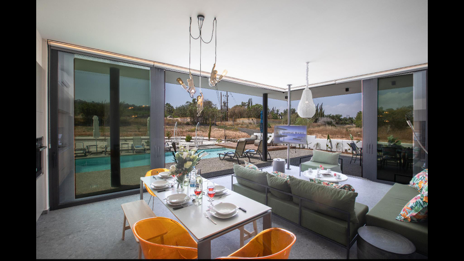Others 5, Protaras Elite Pearl Villa Ep17