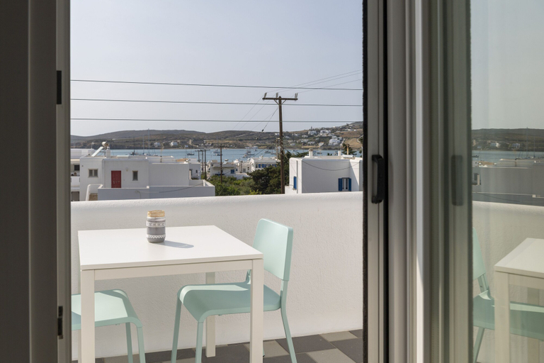Others 5, Vagia Calm House 2, South Aegean