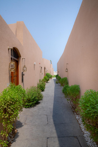 Exterior & Views 1, Al Rayaheen Retreat by Sharjah Collection