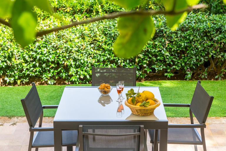 Others 4, Villa Dolcevita by Napoliapartments, Napoli