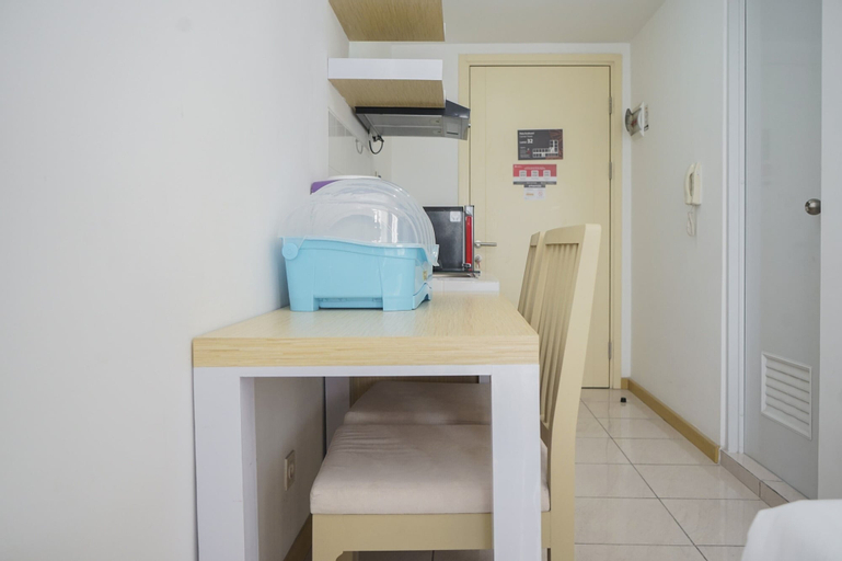 Dining Room 5