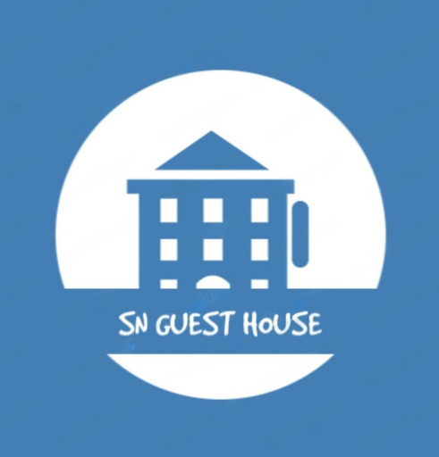 Others 2, SN GUEST HOUSE, Dhenkanal