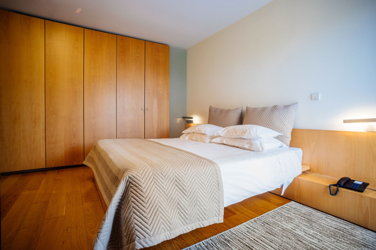 Bedroom 14