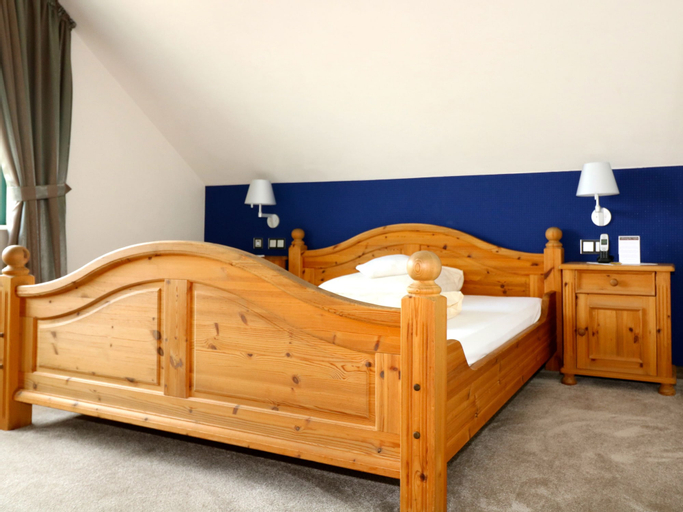 Bedroom 10