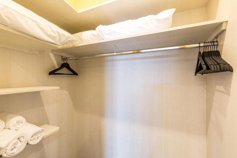 Others 2, Villa Dolcevita by Napoliapartments, Napoli