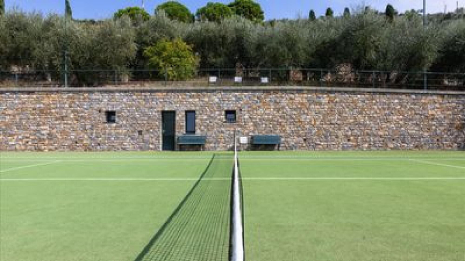 Others 5, Italianway - Luxury Apartment Villa 1, Imperia