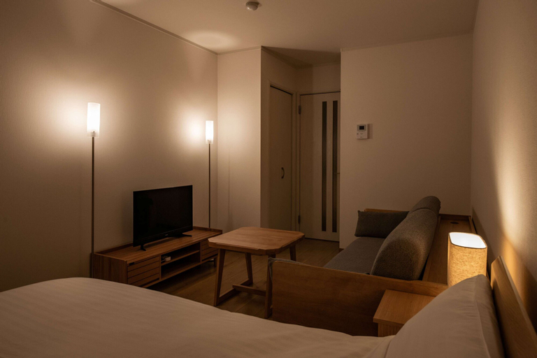 Bedroom 10