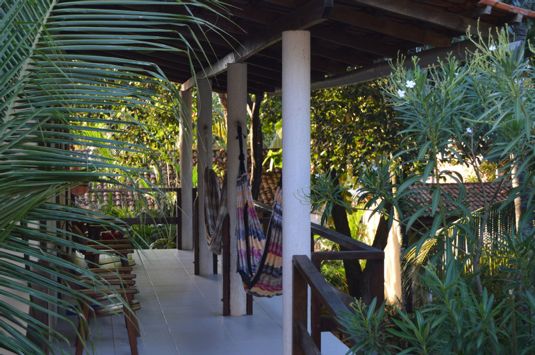 Scenery 8
