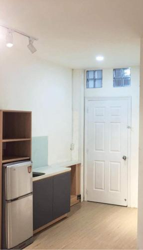 La Vie - Saigon Homestay, Quận 1