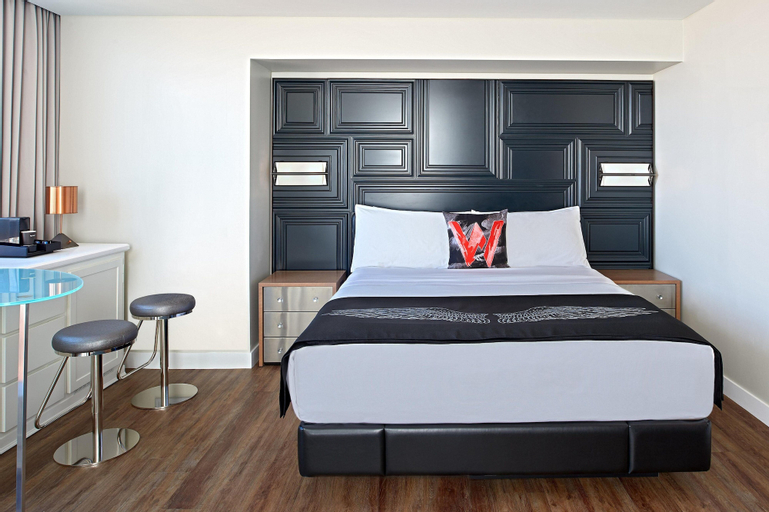 Bedroom 10