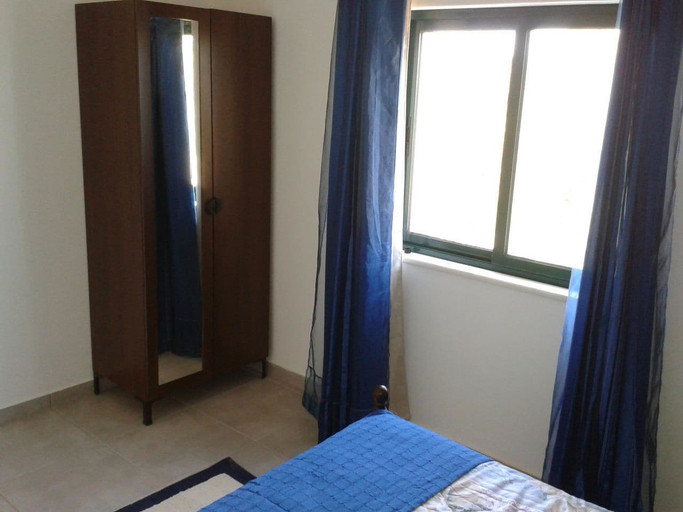 Bedroom 3, Quinta da Abrunheira, Arraiolos