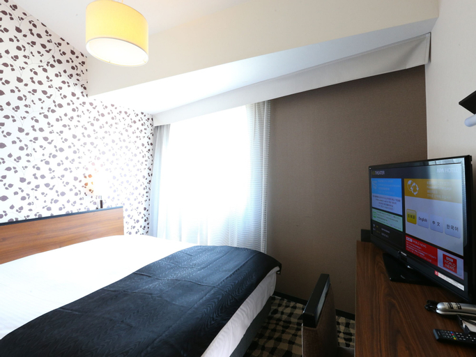 Bedroom 14