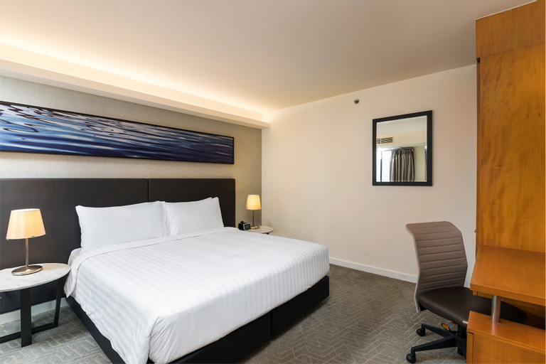 Bedroom 25