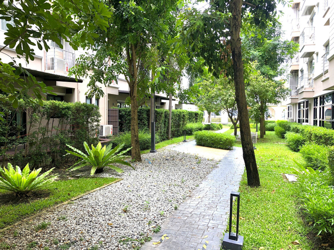 Scenery 5