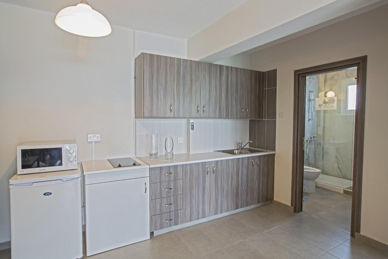 Others 4, Ayia Napa Holiday Apartment So7