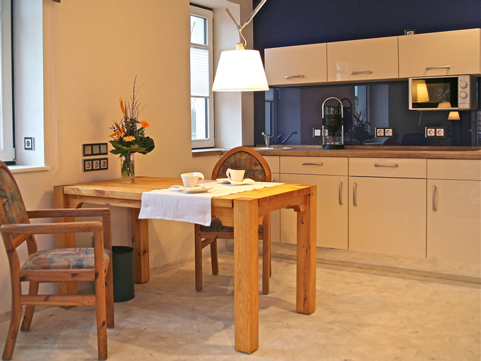 Dining Room 8