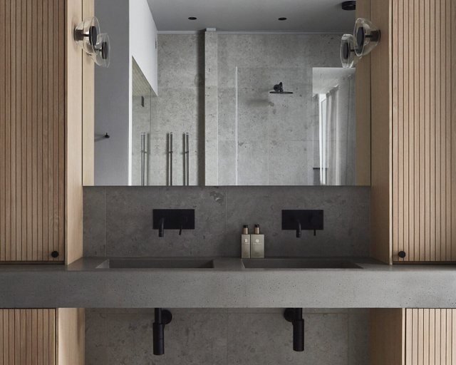 Bathroom 3, Most Luxurious 5-bed Villa in Boo Stockholm, Nacka