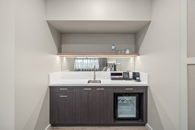 Dining Room 3