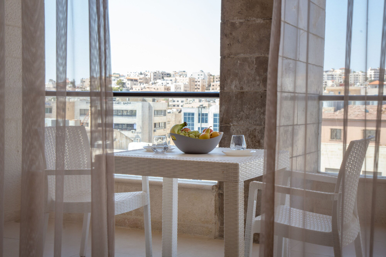 Others 4, Triple A Hotel Apartments, Wadi Essier