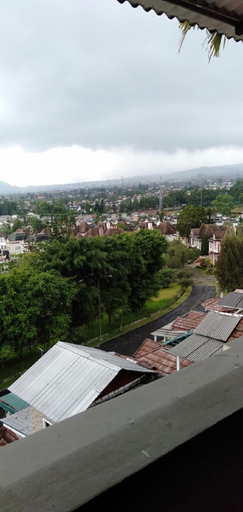 Others 5, Villa Condo BDD 3 Bedroom by Nooryani, Bogor