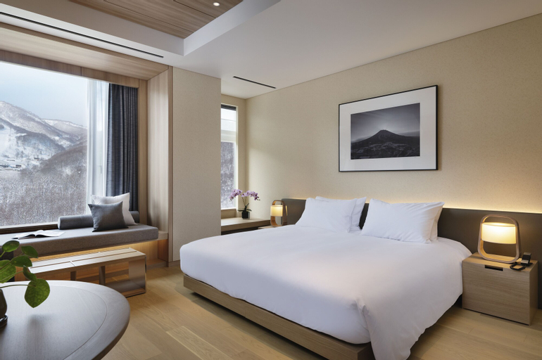 Bedroom 17