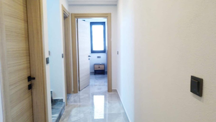 Others 5, Stunning 4-bed Villa Grey 4 Bedrooms Private Pool, Ortaca