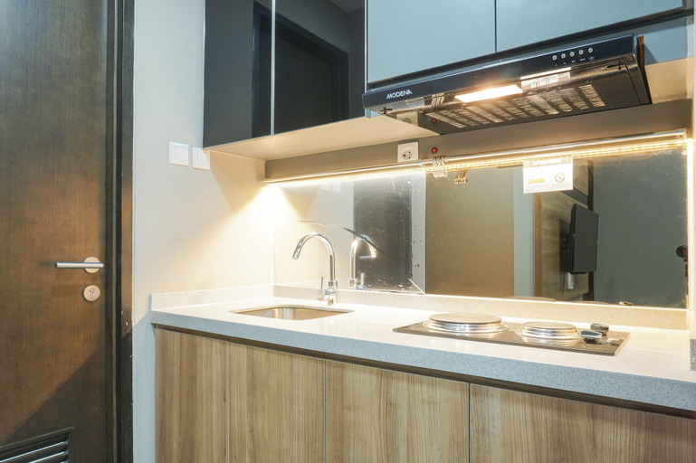 Dining Room 26