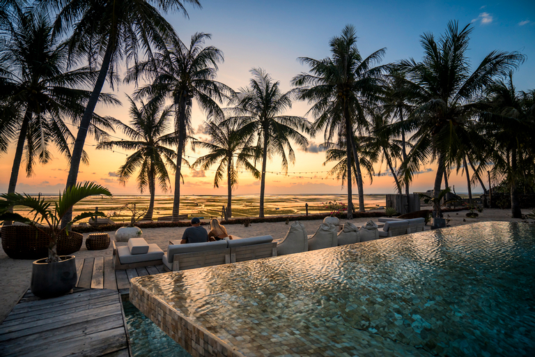 Swimming Pool 6