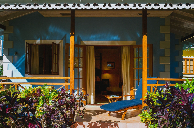 Exterior & Views 2, Bequia Beach Hotel Luxury Resort & Spa