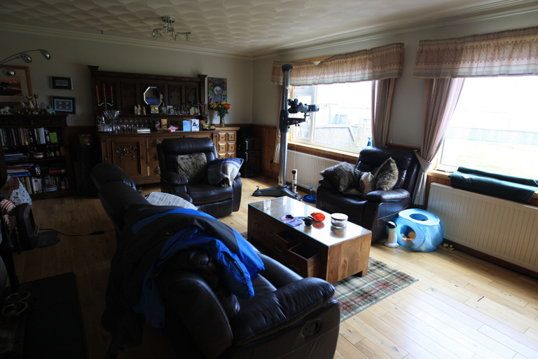 Others 5, sandwick bay guest house, Eilean Siar