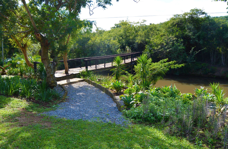 Scenery 3