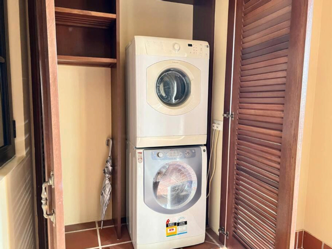 Others 4, CasaDeRio Delux River Suite by Hey Stay, Malacca City