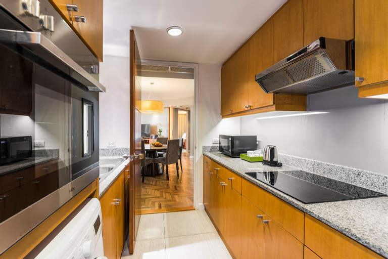 Dining Room 22