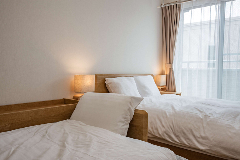 Bedroom 14