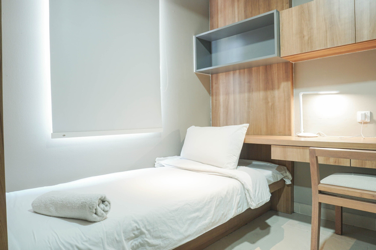 Bedroom 28