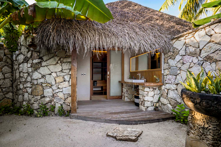 Exterior & Views 3, Seed Resort & Villa, Rote Ndao