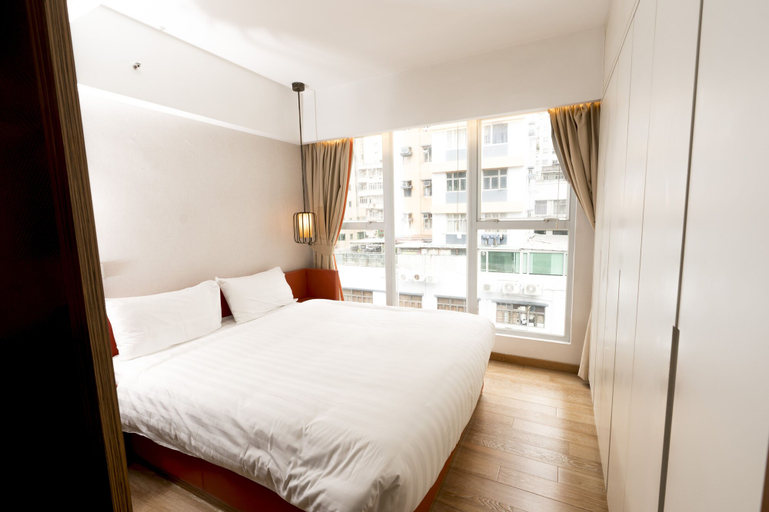Bedroom 10