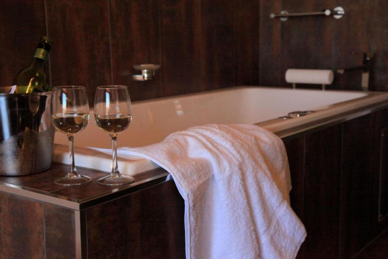 Amenities 1