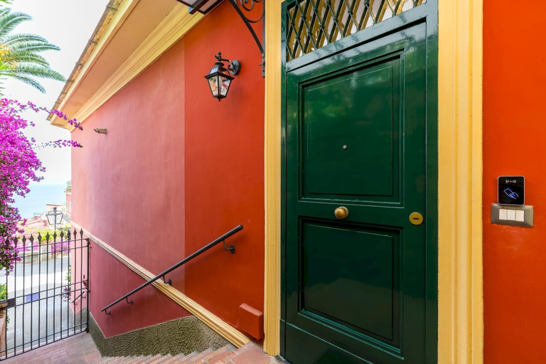 Others 5, Villa Dolcevita by Napoliapartments, Napoli