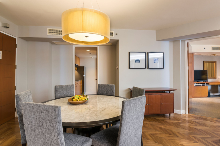 Dining Room 20