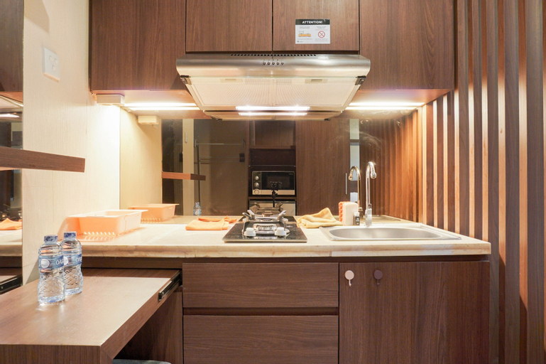 Dining Room 5