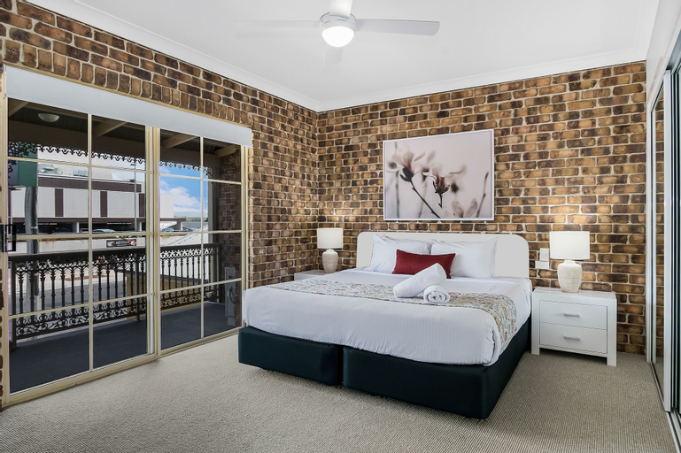 Bedroom 10
