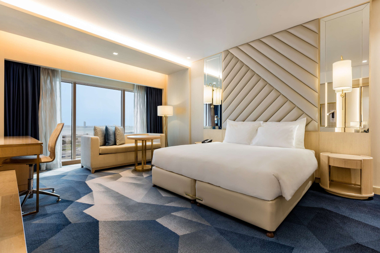Bedroom 20