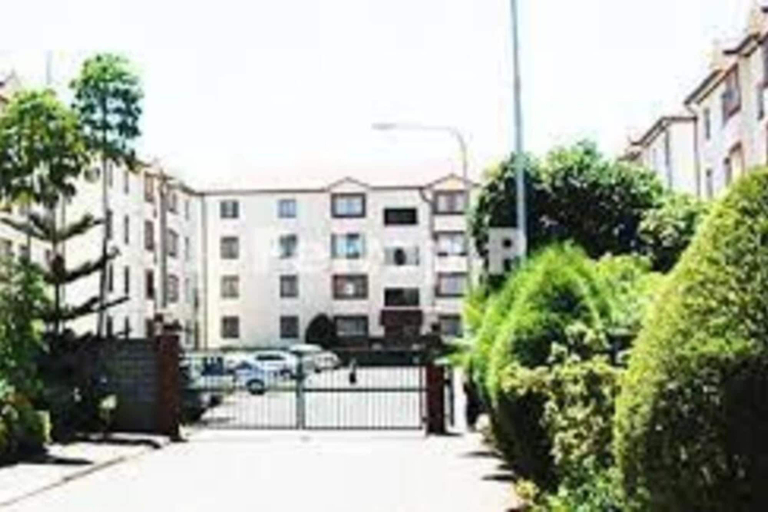 Exterior & Views, Furnished Hub Nyayo Estate, Embakasi East