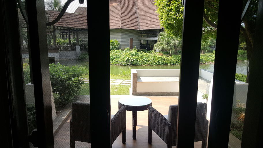 Scenery 14