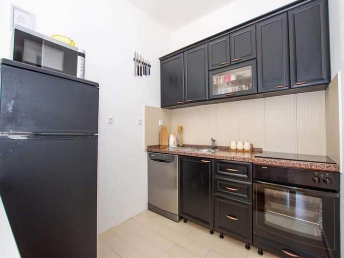 Others 5, Apartment La Eva Pag, Pag