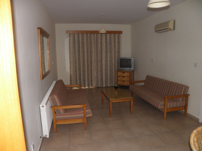 Others 5, Valana Hotel Apartments