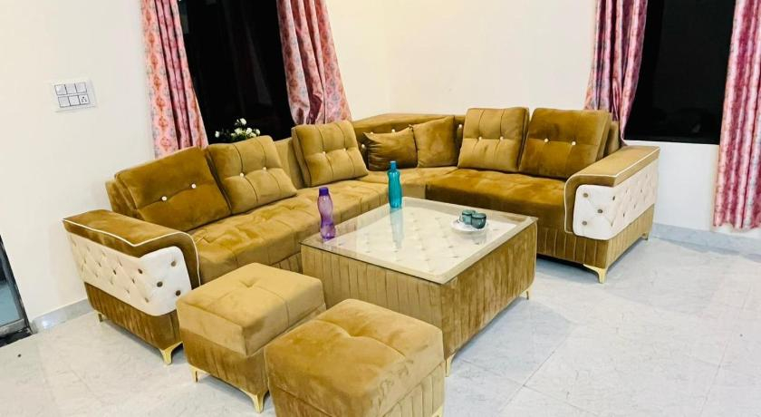 Others 5, Arista farms and resort, Mewat