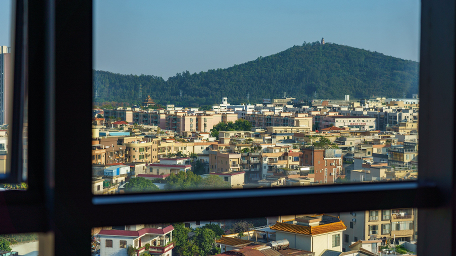 Scenery 22